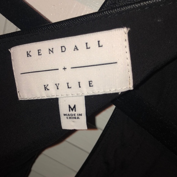 Tank top - Picture 4 of 4